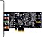 Creative Sound Blaster Audigy FX bulk, PCIe Vorschaubild