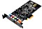 Creative Sound Blaster Audigy FX bulk, PCIe Vorschaubild