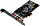 Creative Sound Blaster Audigy FX bulk, PCIe (30SB157000001)