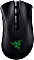 Razer DeathAdder V2 Pro with charging station, USB/Bluetooth (RZ01-03350400-R3G1)