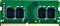 goodram SO-DIMM 16GB, DDR4-2666, CL19 (GR2666S464L19/16G)