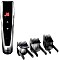 Philips HC7460/15 Series 7000 Hairclipper