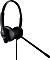 Dell WH1022 Stereo Headset (520-AAVV)