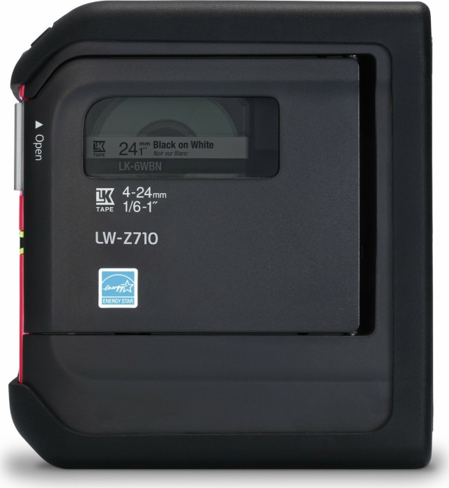 Epson LabelWorks LW-Z710, EU
