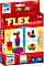 FLEX puzzler