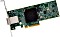 Broadcom SAS 9300-8e, PCIe 3.0 x8 (LSI00343)