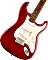 Fender Squier Classic Vibe '60s Stratocaster Vorschaubild