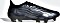 adidas Copa Sense.1 FG core black/grey five (męskie) (FW6498)