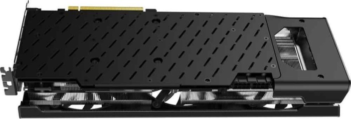 XFX Speedster SWFT 319 Radeon RX 6900 XT Core Gaming, 16GB GDDR6, HDMI, 3x DP