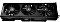 XFX Speedster SWFT 319 Radeon RX 6900 XT Core Gaming, 16GB GDDR6, HDMI, 3x DP Vorschaubild