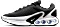 Nike Air Max Dn black/cool grey/pure platinum/white (men) (DV3337-003)