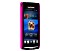 Case-Mate Barely There für Sony Ericsson Xperia Arc rosa (CM014570)