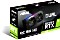 ASUS Dual GeForce RTX 3070 OC, DUAL-RTX3070-O8G, 8GB GDDR6, 2x HDMI, 3x DP Vorschaubild