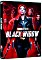 Black Widow (2021) (DVD)