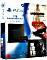 Sony PlayStation 4 - 1TB Vorschaubild