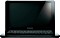 Lenovo IdeaPad S206 grau, E1-1200, 2GB RAM, 320GB HDD, DE Vorschaubild
