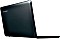 Lenovo IdeaPad S206 grau, E1-1200, 2GB RAM, 320GB HDD, DE Vorschaubild
