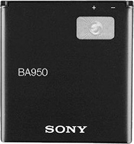Sony BA950 Akku