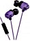 JVC HA-FR202 violett
