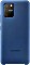 Samsung Silicone Cover für Galaxy Note 10 Lite Vorschaubild