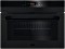 AEG Electrolux KMK768080T oven with microwave (944 066 925)