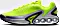 Nike Air Max Dn volt/volt glow/sequoia/black (men) (DV3337-700)