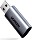 Ugreen external USB sound card (80864)