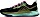Nike React Pegasus Trail 4 black/canyon rust/mint foam/alligator (Herren) (DJ6158-004)
