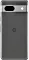 Google Pixel 7a Charcoal Vorschaubild