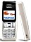 Nokia 2310 weiß (0032478)