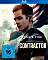 The Contractor (Blu-ray)