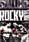 Rocky Balboa (DVD) (UK)