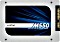 Crucial M550 128GB, SATA Vorschaubild