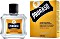Proraso Wood & Spice Aftershave Lotion, 100ml