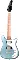 Epiphone 150th Anniversary Wilshire Pacific Blue (EOWLBPBNH3)