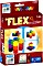 FLEX puzzler XL