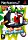 U Move Super Sports für EyeToy (PS2)