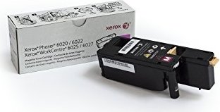 Xerox toner 106R02757 purpura