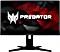 Acer Predator XB2 XB252Qbmiprzx, 24.5" (UM.KX2EE.001)