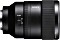 Sony FE 135mm 1.8 GM schwarz Vorschaubild