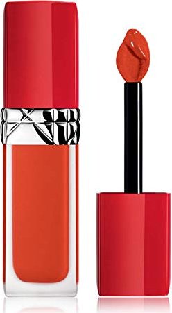 Christian Dior Rouge Dior Ultra Care Liquid Lipstick, 6ml