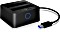 RaidSonic Icy Box IB-2502CL-U3, USB-A 3.0 (60135)
