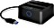 RaidSonic Icy Box IB-2502CL-U3, USB-A 3.0 Vorschaubild