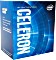 Intel Celeron G4900, 2C/2T, 3.10GHz, box (BX80684G4900)