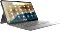 Lenovo IdeaPad Duet 5 Chromebook 13Q7C6 Storm Grey, Snapdragon 7c Gen 2, 8GB RAM, 256GB Flash Vorschaubild
