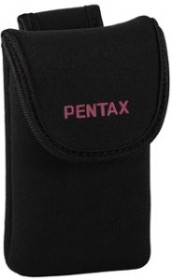 Pentax NC-U1 neoprene case (50159)