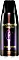 Franck Olivier Oud vanilla Deodorant spray, 250ml