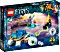 LEGO Elves - Naida und die Wasserschildkröte (41191)