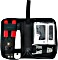 Equip network Tool set, cable- and Netzwerktester (129506)