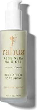 Rahua aloe vera Hair żel, 120ml